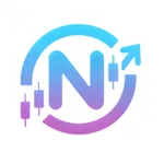 NEO的头像-NEO交易社区