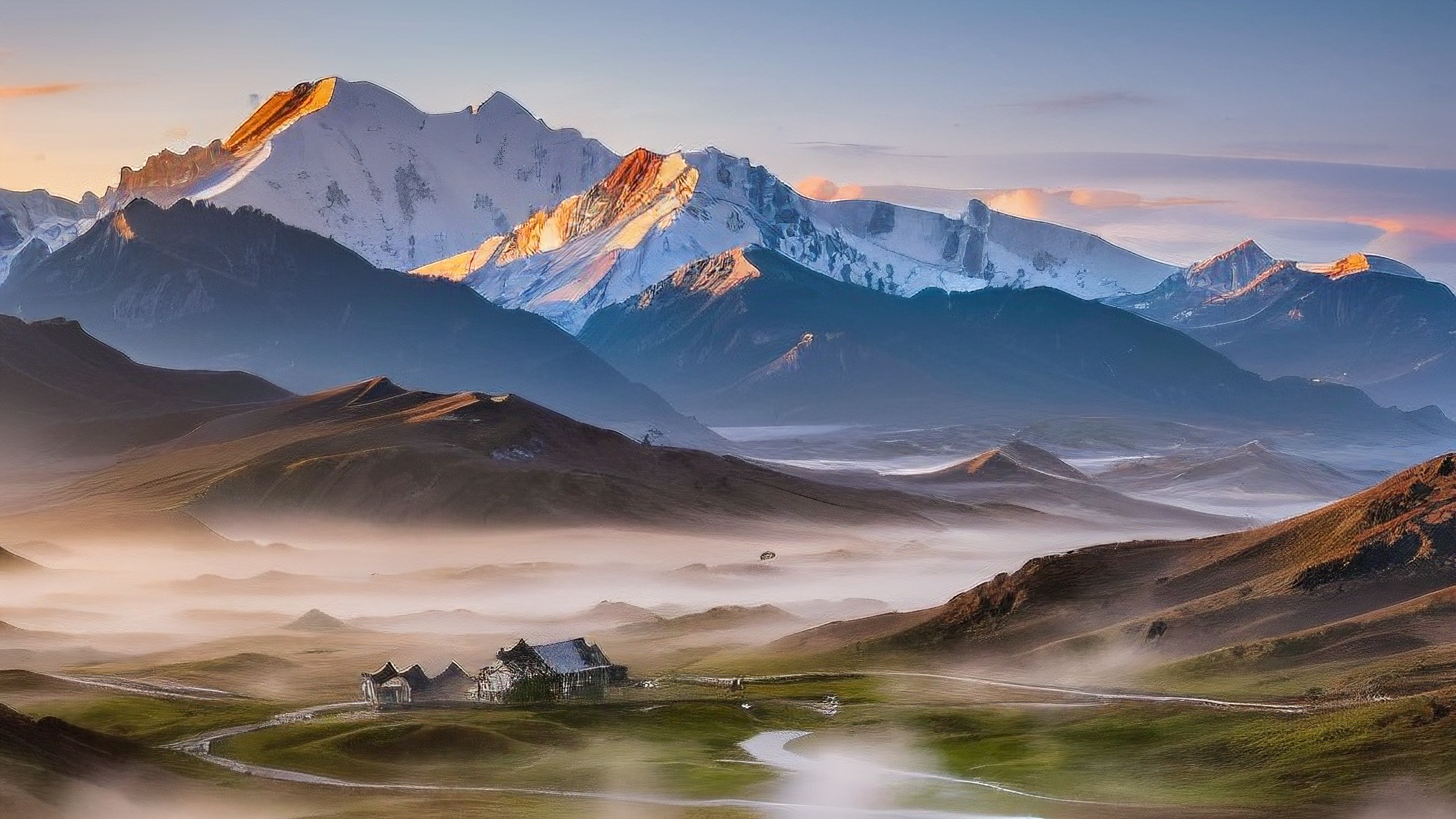 itsrascal的头像-NEO交易社区