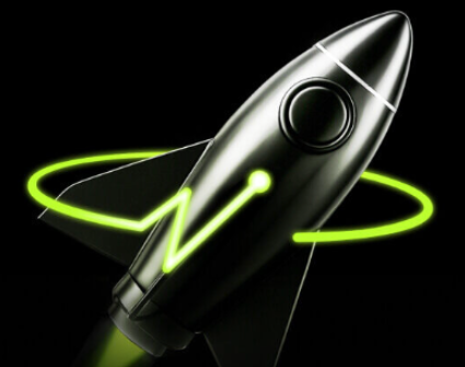 【越晒越有】晒单-NEO交易社区