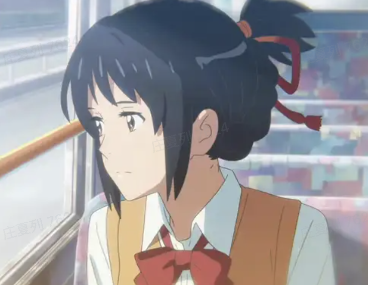 订单流分享-NEO交易社区