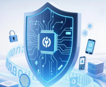 判断XAUUSD平台是否可靠-NEO交易社区