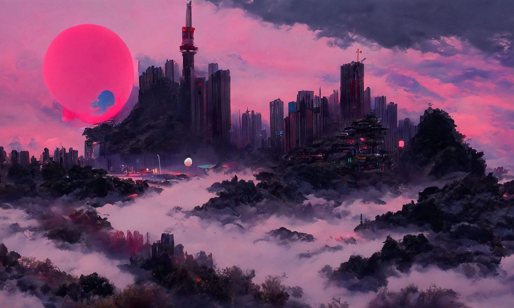 交易思路分享-NEO交易社区