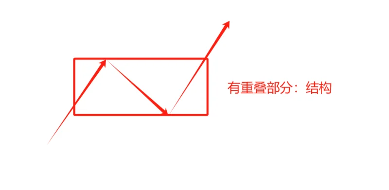 20251230151619169-image