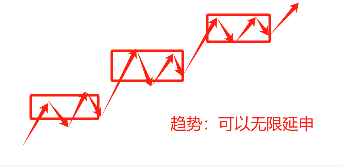 20251230151705739-image