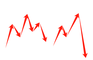 20251230151856486-image