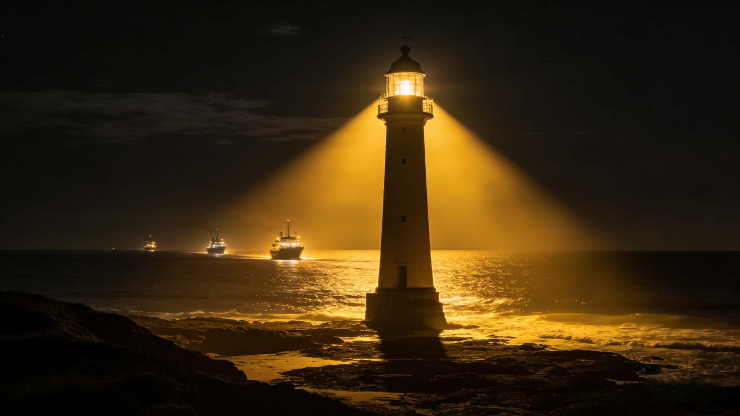 NEO社区指南-NEO交易社区