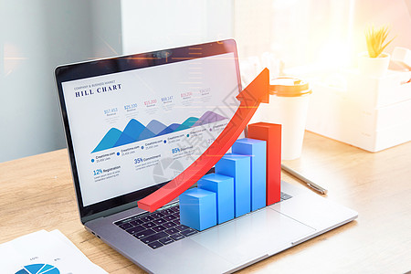 社区标签  MT4/MT5-NEO交易社区