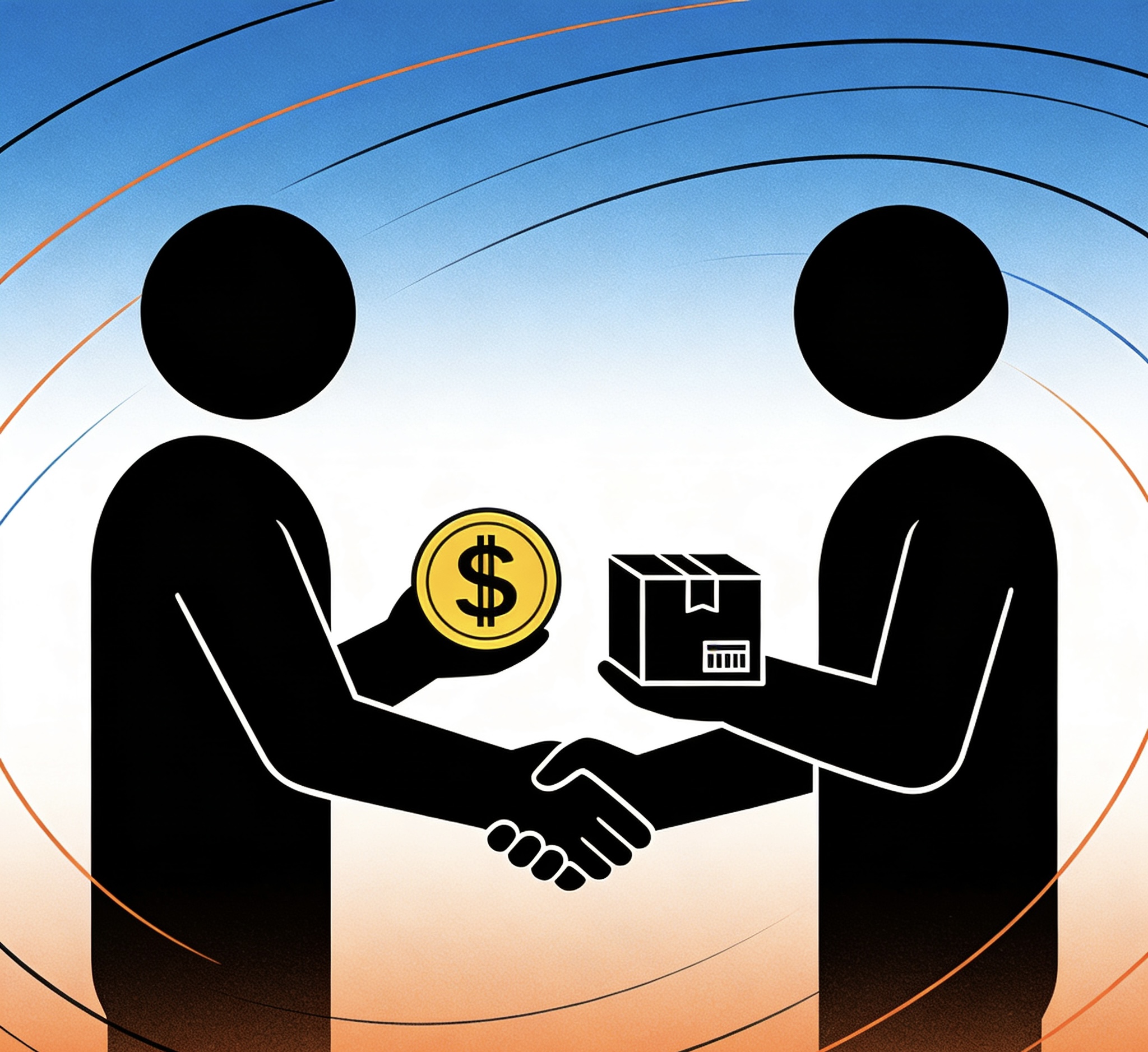 bookmap 软件（破解）-NEO交易社区