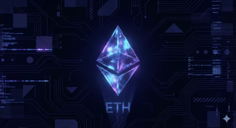 ETH 交易策略：多周期均线空头排列下的顺势布局-NEO交易社区