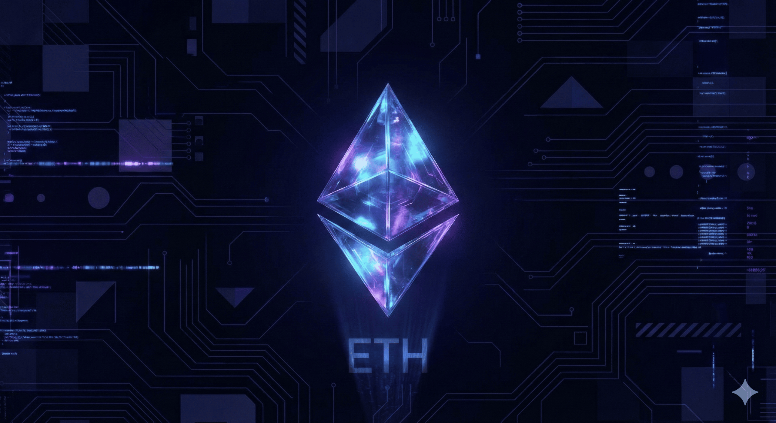 ETH 交易策略：多周期均线空头排列下的顺势布局-NEO交易社区