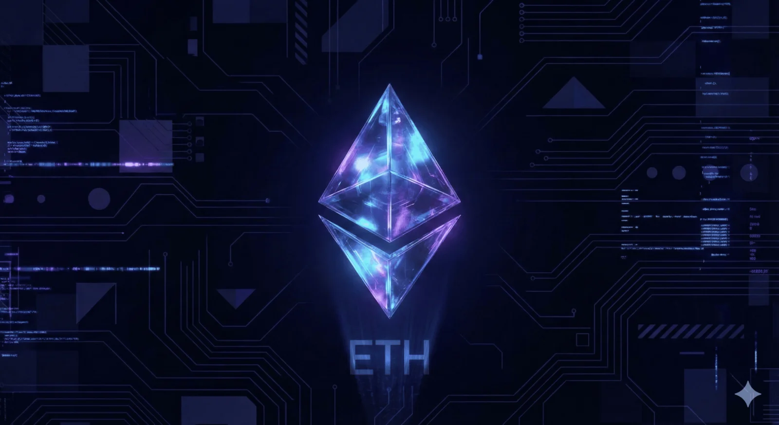 ETH-USDT 永续合约全维度空头策略晚报-NEO交易社区