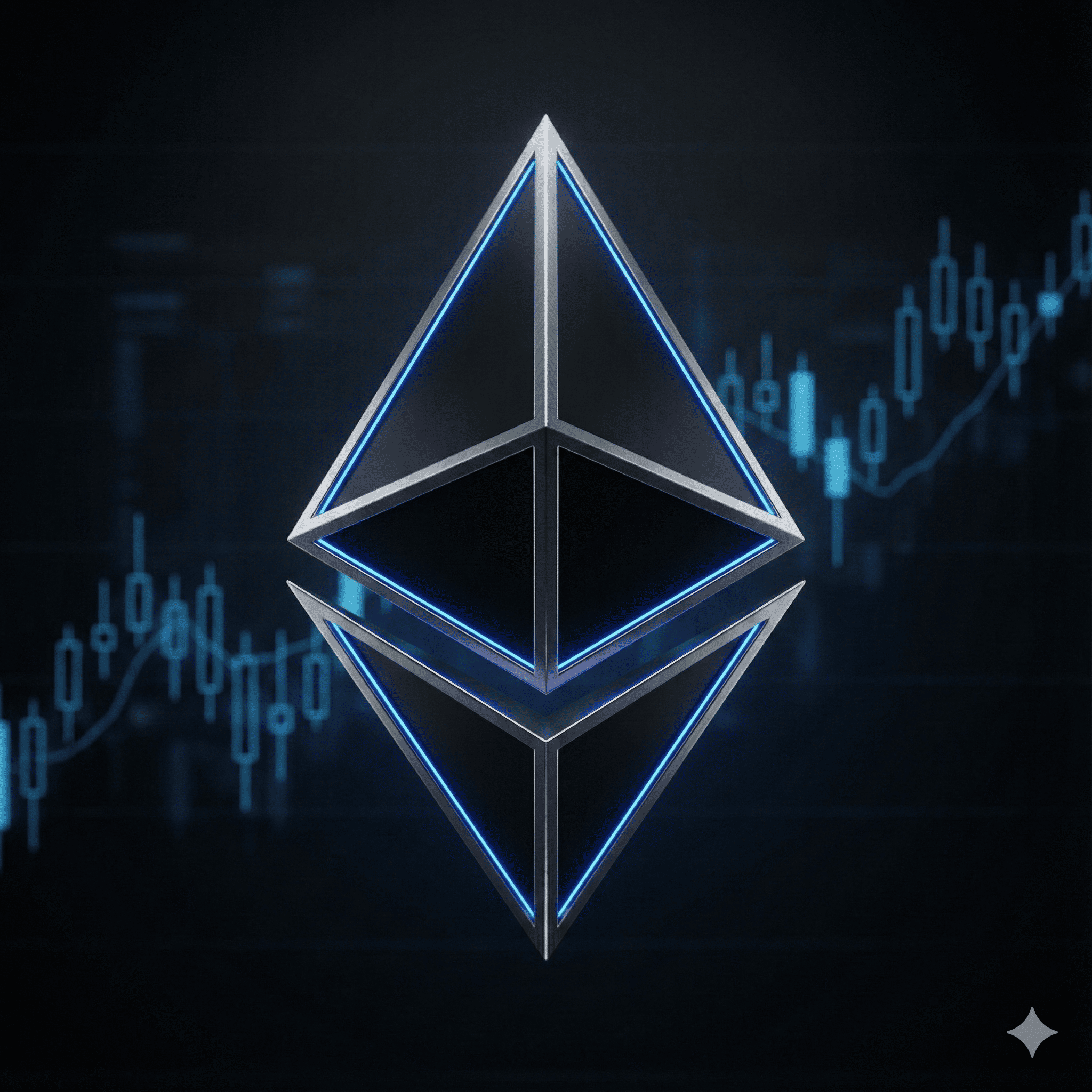 Gray的头像-NEO交易社区