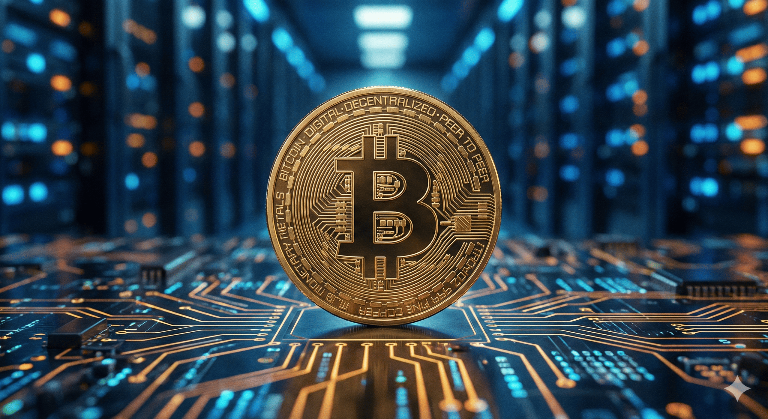 BTC-USDT 永续合约交易策略分析报告-NEO交易社区