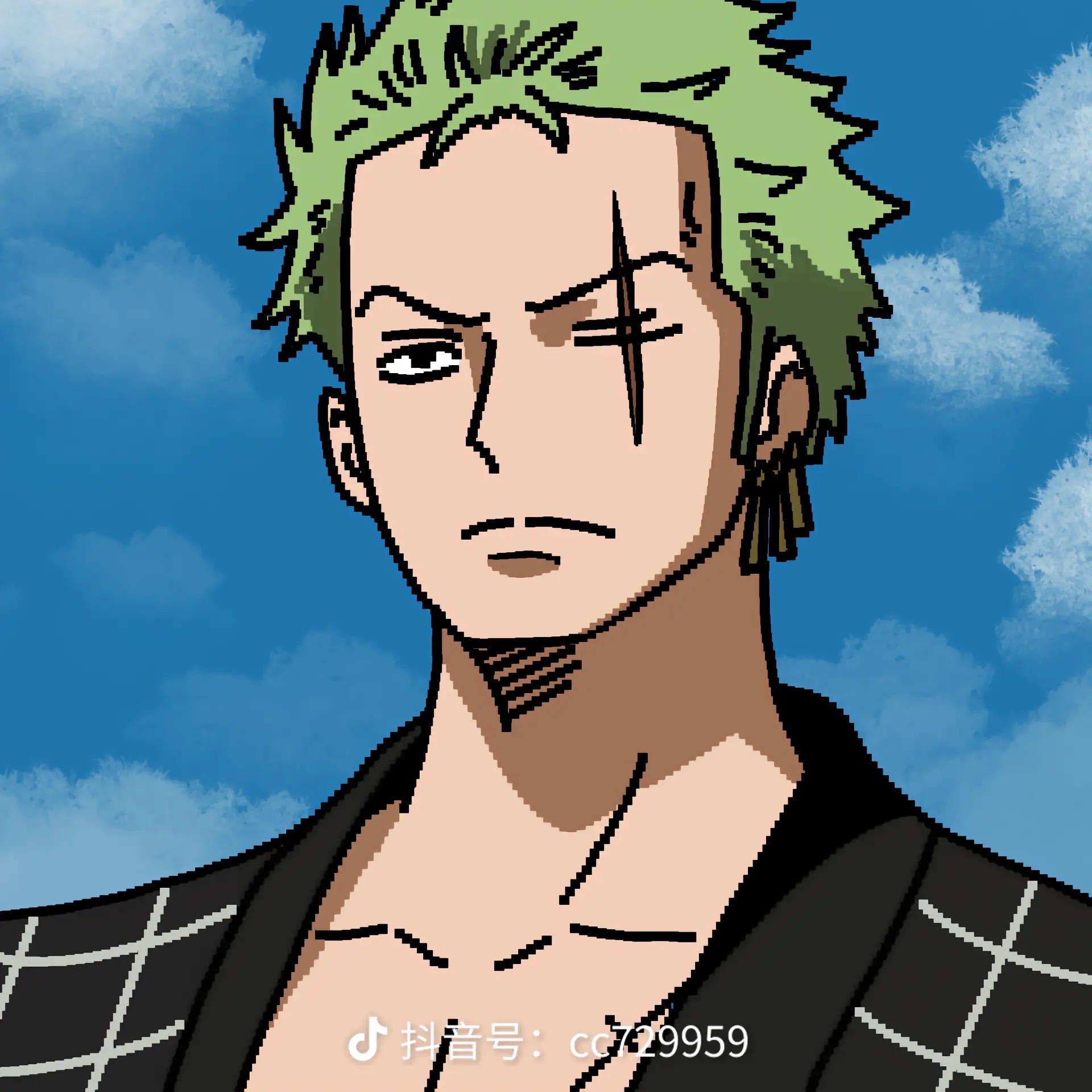 江河的头像-NEO交易社区