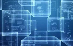 加密-NEO交易社区