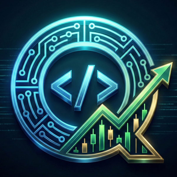 量化交易-NEO交易社区