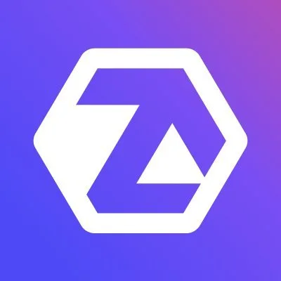 免费使用最新ATAS，无限许可证流程-NEO交易社区