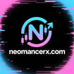 问题闲聊-NEO交易社区