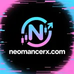 问题闲聊-NEO交易社区