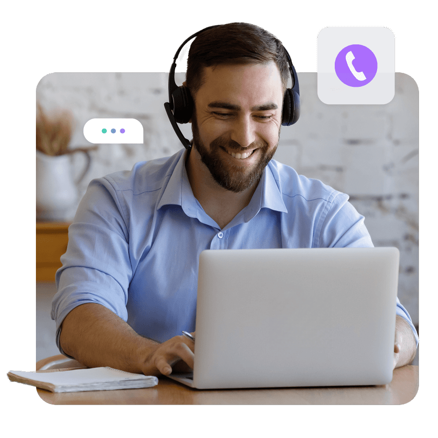 图片[1]-联系我们-NEO交易社区