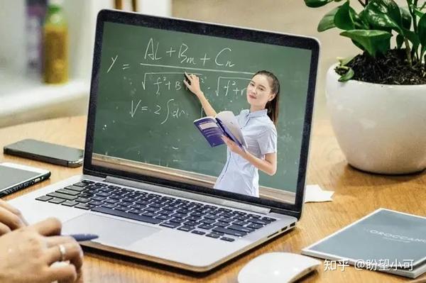 社区标签  订单流-NEO交易社区