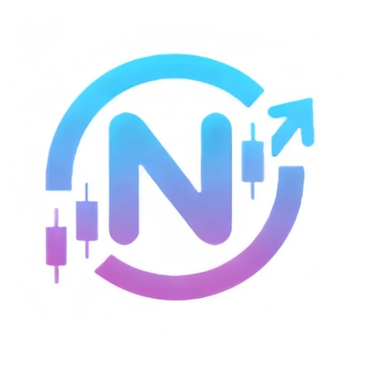 NEO交易智库
