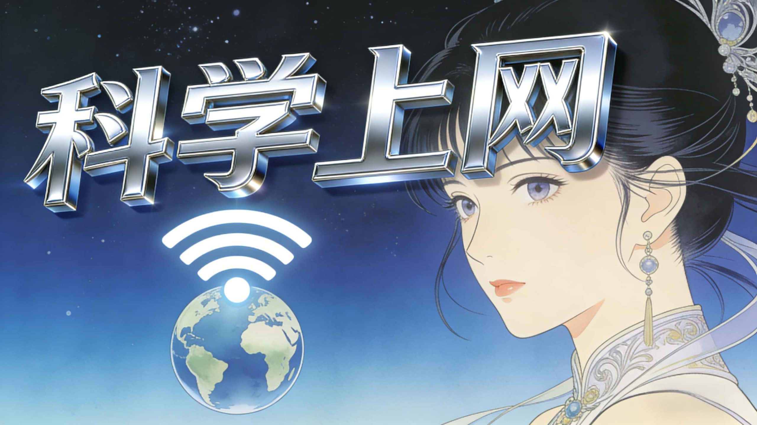 外盘期货/加密必看！科学上网推荐！-NEO交易社区