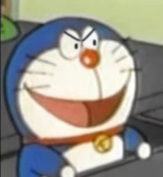 zalato的头像-NEO交易社区