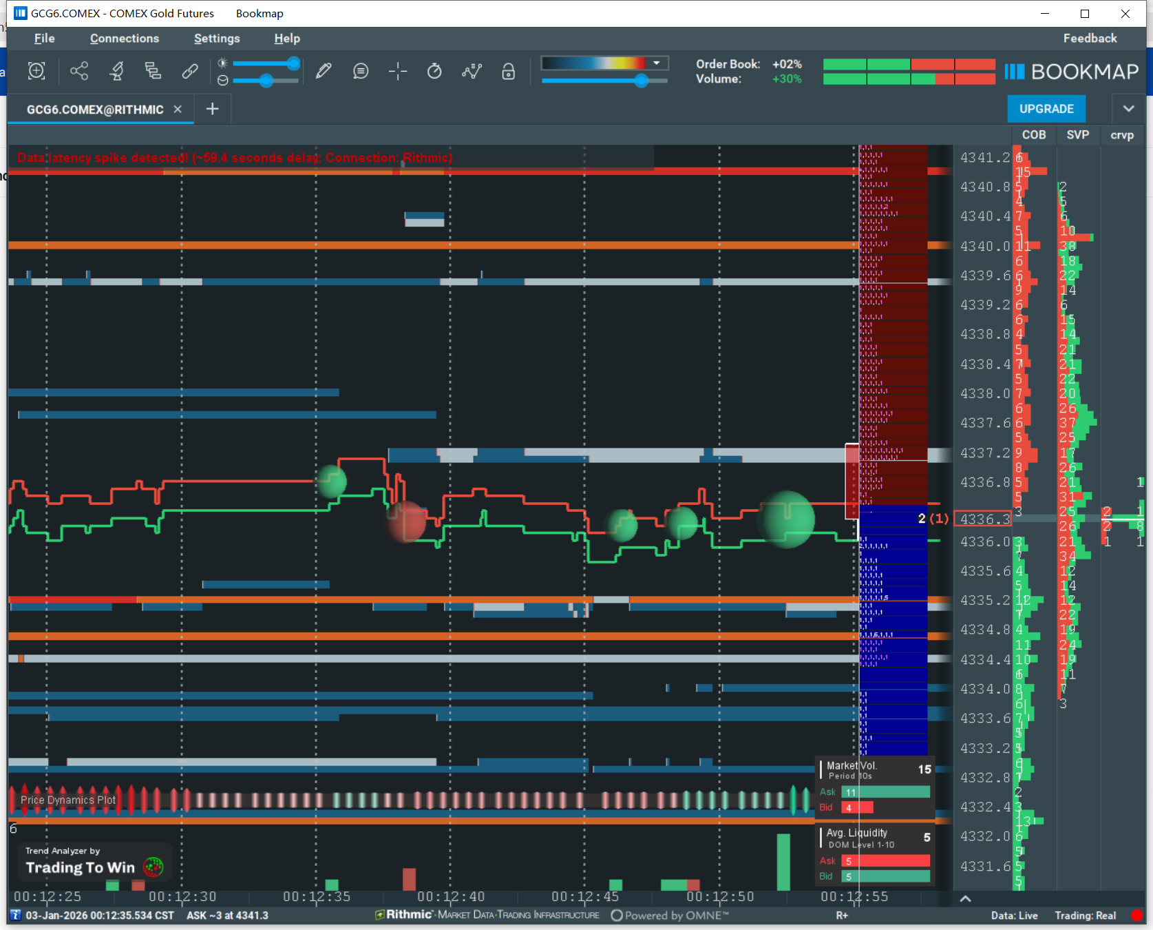 20260103001319637-image