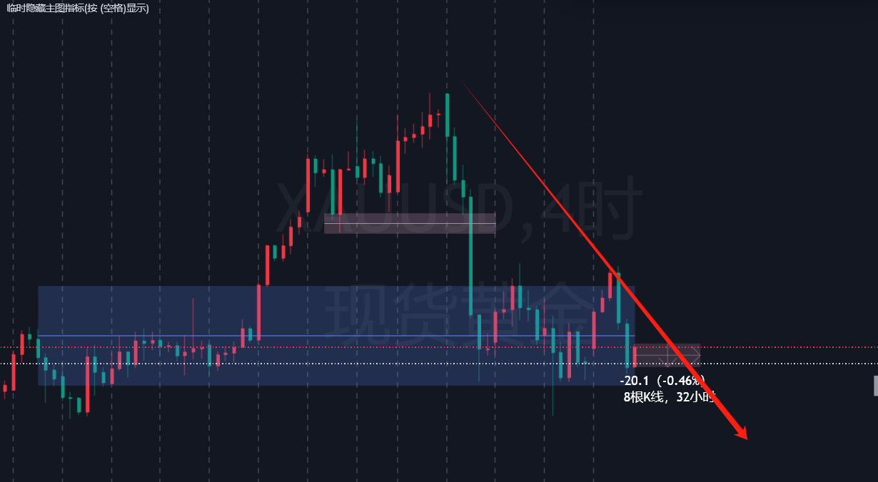 20260103231023673-image