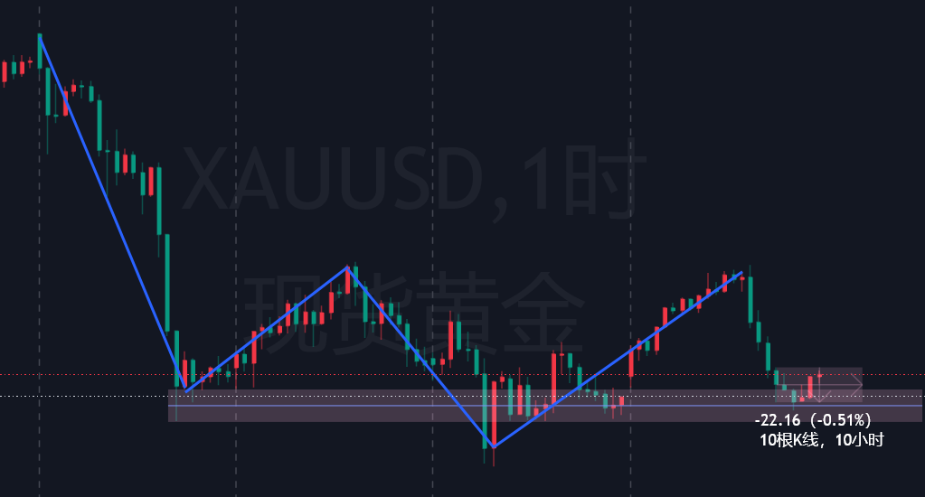 20260103231136120-image