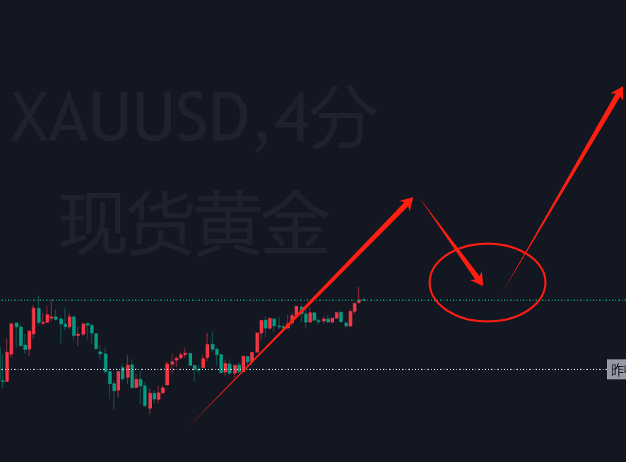 20260103231428215-image