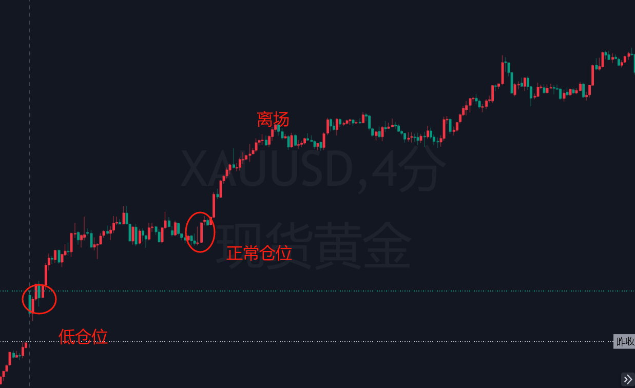 20260103232355887-image