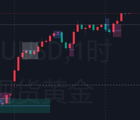 20260106130305818-image