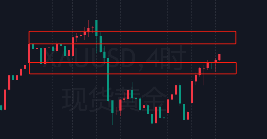 20260106130628802-image