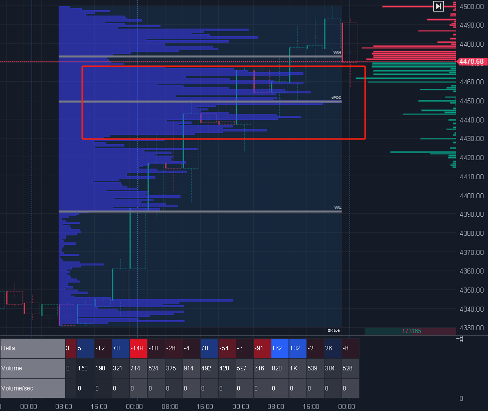 20260107102437955-image