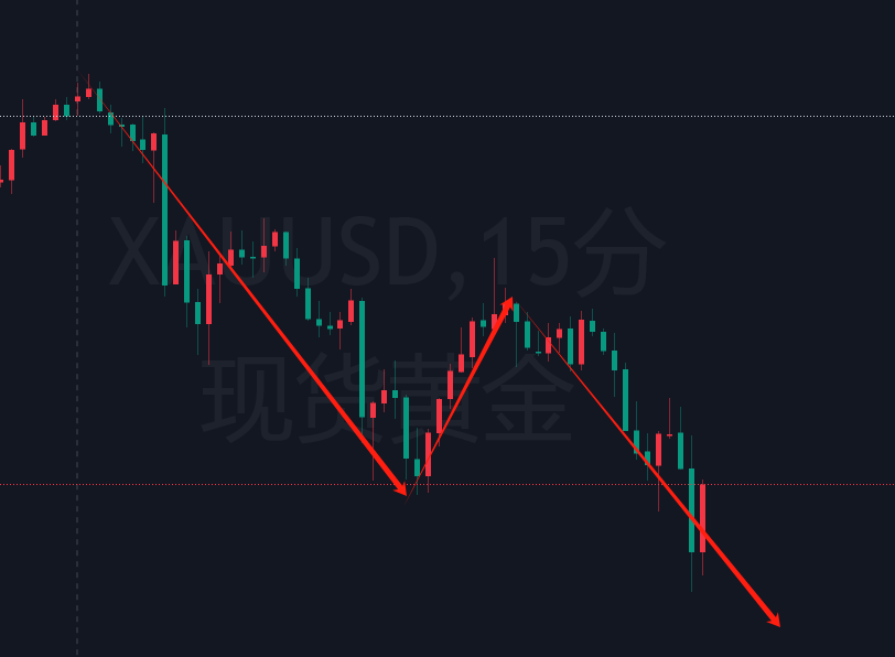 20260107212628334-image