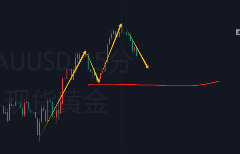 20260109085446576-image