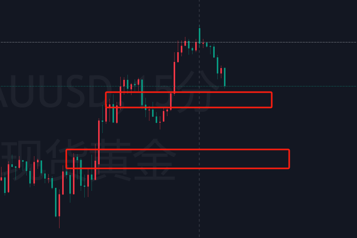 20260109085640639-image