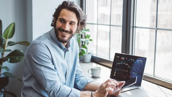 日内交易策略有哪些：简单与进阶成功技巧-NEO交易社区