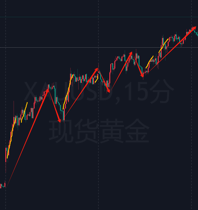 20260110234649468-image