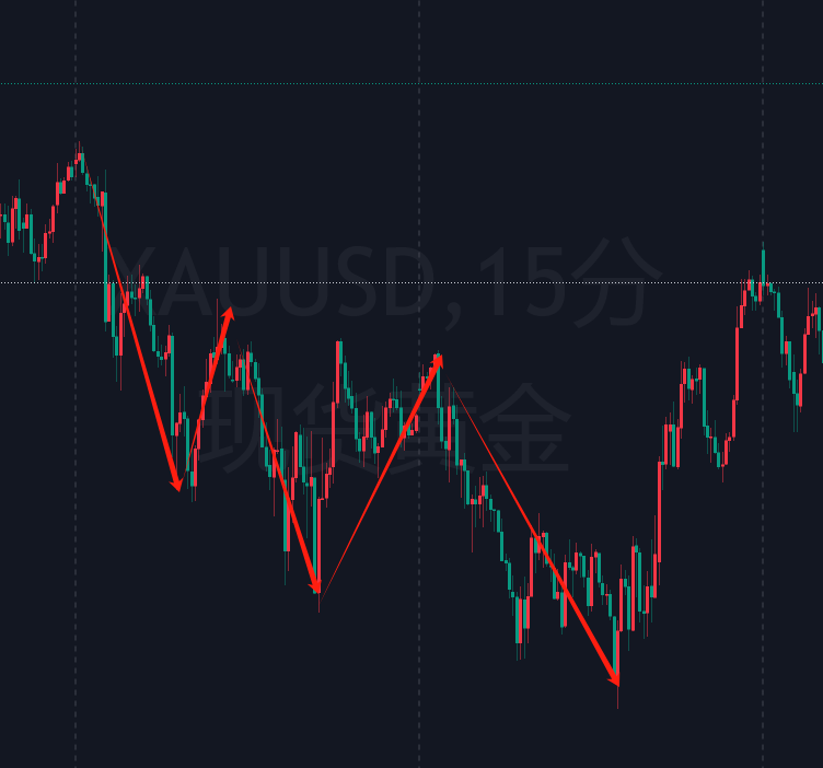 20260110235848976-image