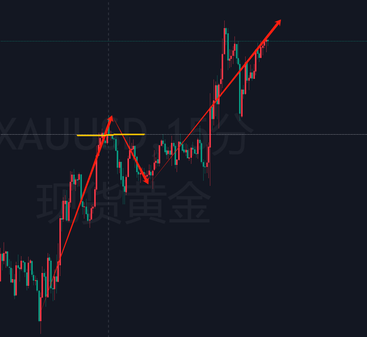 20260111000318651-image