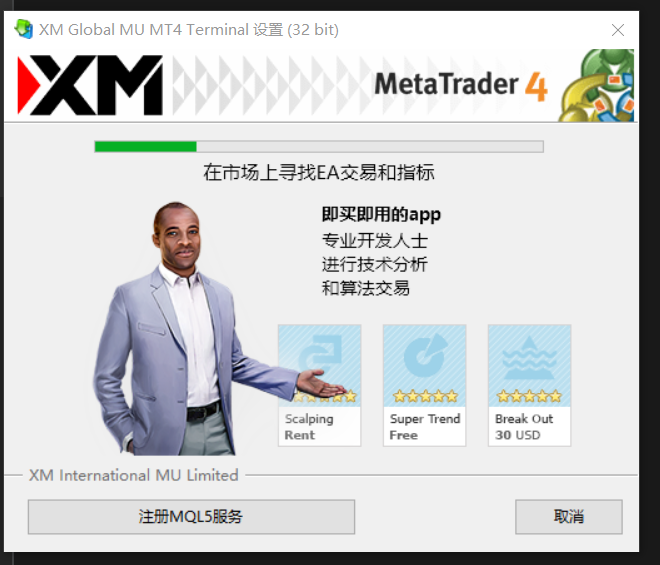 20260120161814224-image