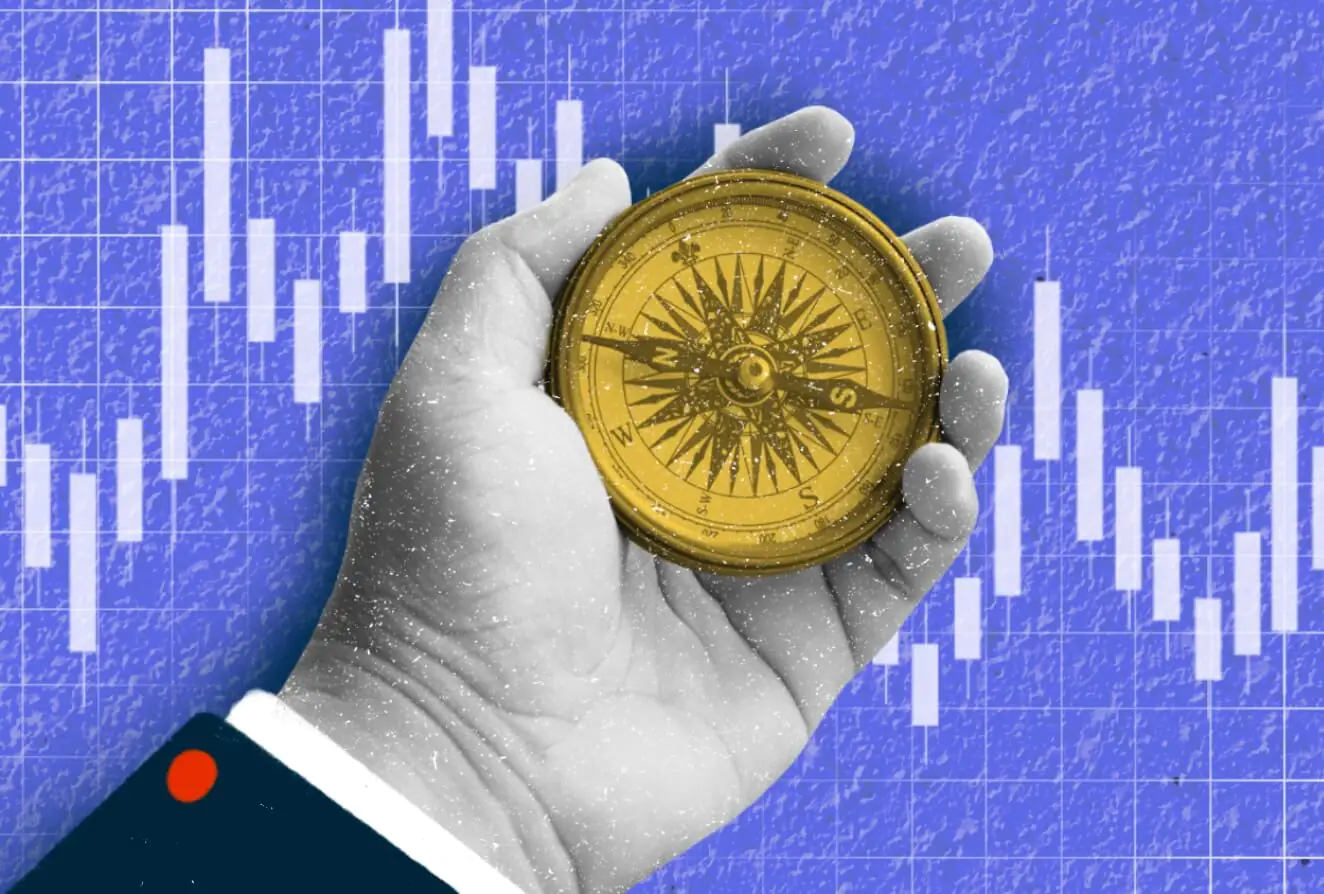 外汇交易：新手指南-NEO交易社区