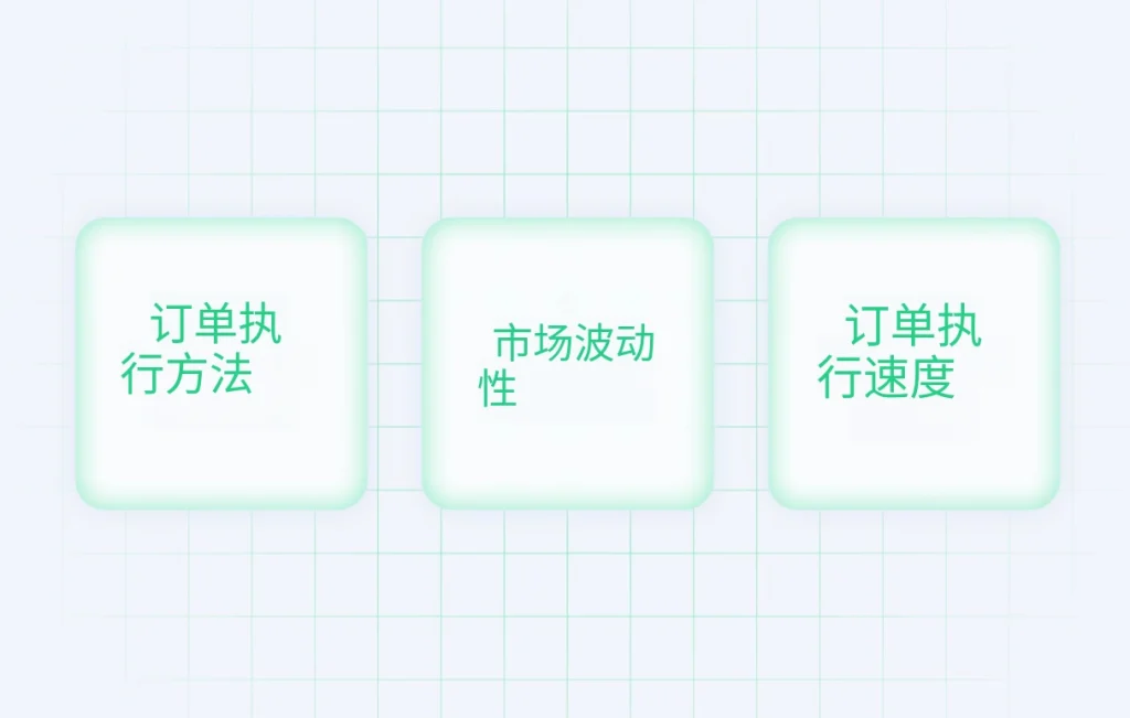 图片[2]-交易中的滑点是什么？——定义-NEO交易社区