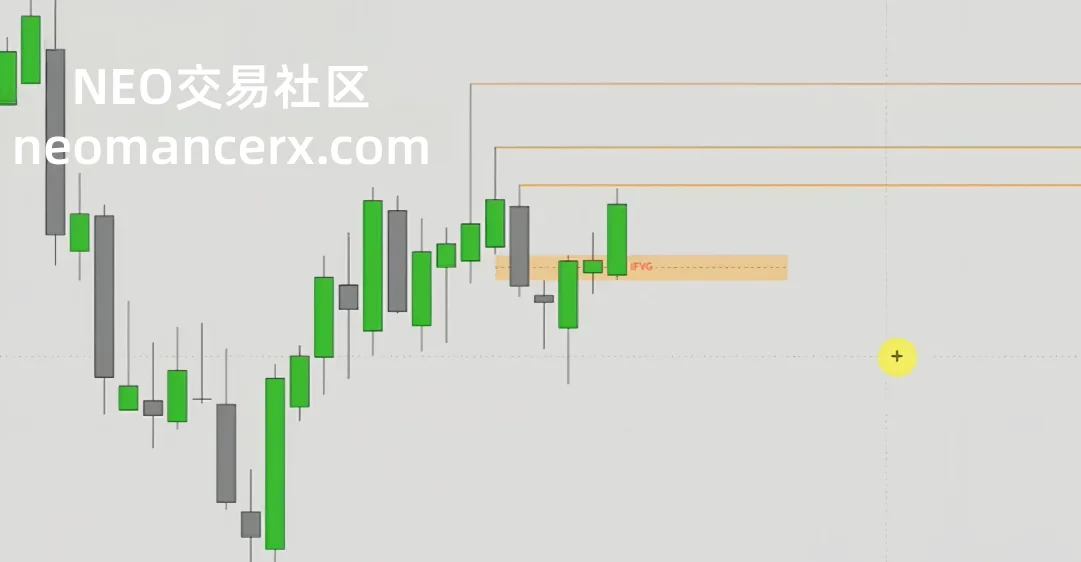 图片[64]-订单流进阶-ICT交易模型-NEO交易社区