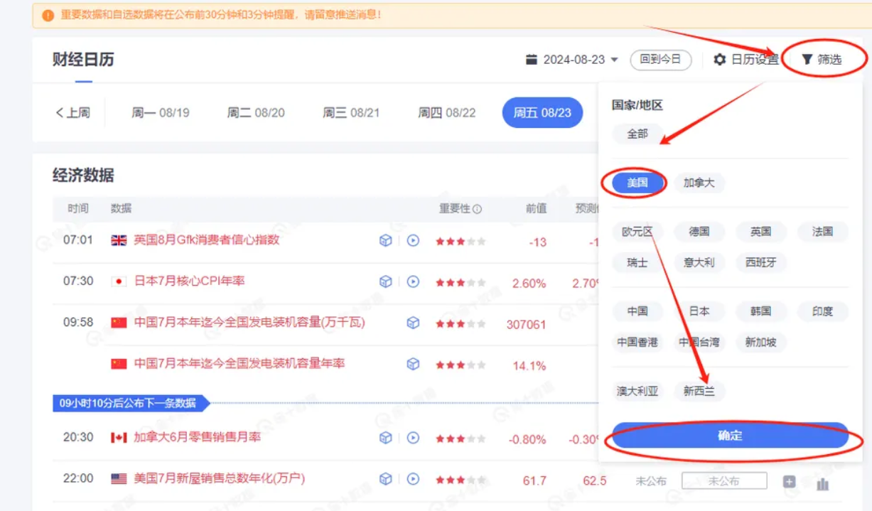 图片[103]-订单流进阶-ICT交易模型-NEO交易社区