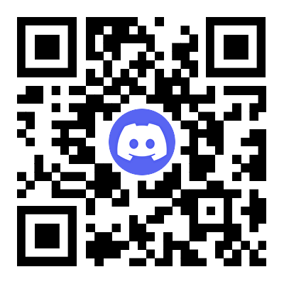 Discord-NEO交易社区