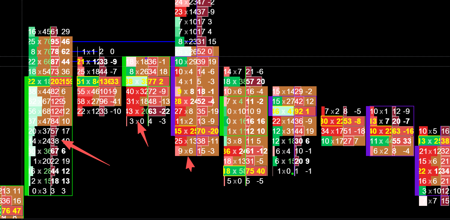 20260309190621233-图片